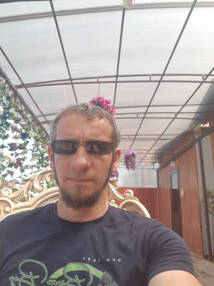 ,   , 37 ,  