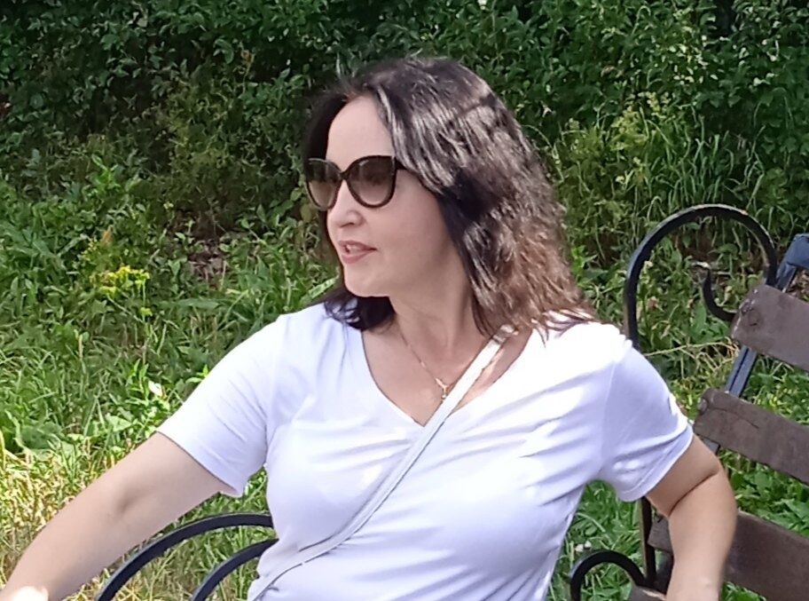 ���������� �����, ���� ������� �������, 44 ����, ������������ ��� c�������� ���������