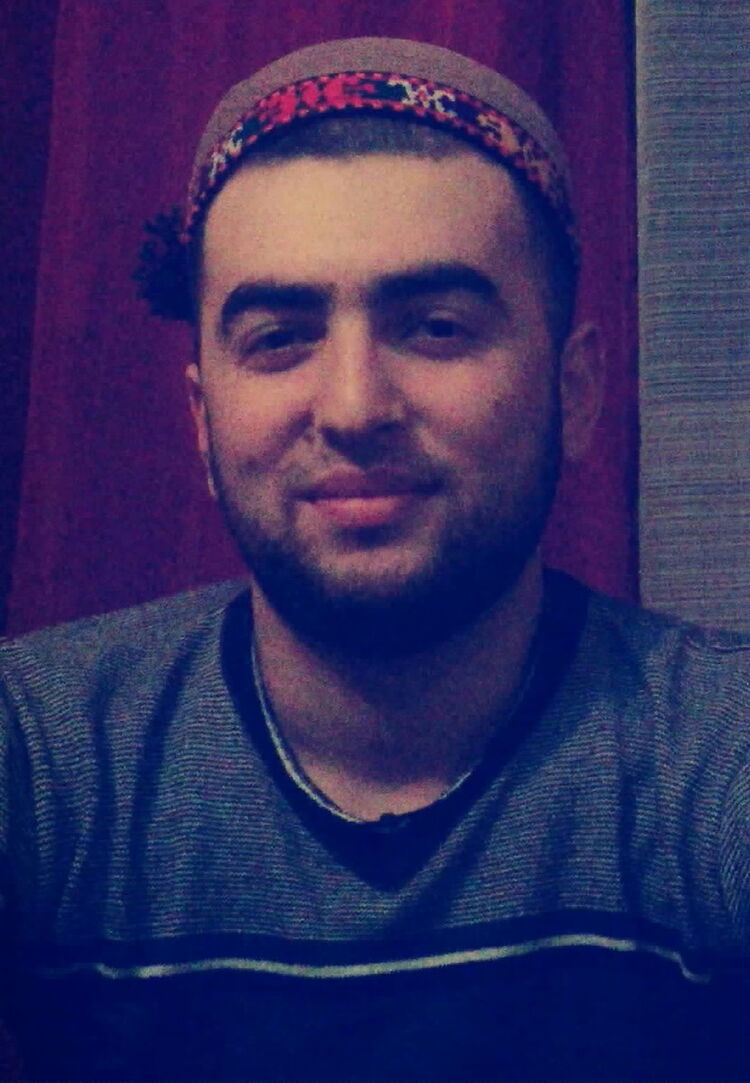 ���������� ���������, ���� ������� Furkat, 31 ���, ������������ ��� ������, ����� � ���������, c�������� ���������