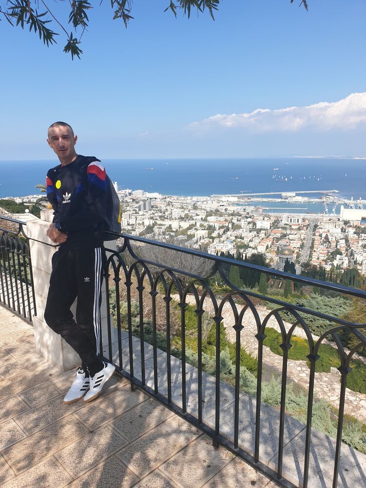 ���� 16904859 ������� ������, 37 ���, ���� ���������� � ���������