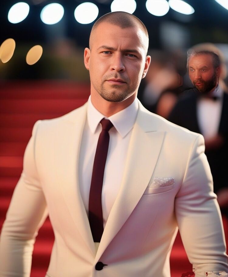  48315589  Dmitry, 33 ,    