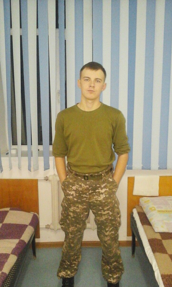 ���� 11446409 ������� ������, 30 ���, ���� ���������� � ��������