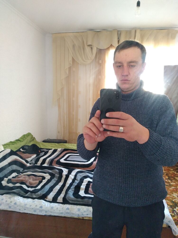  21794899  , 36 ,    