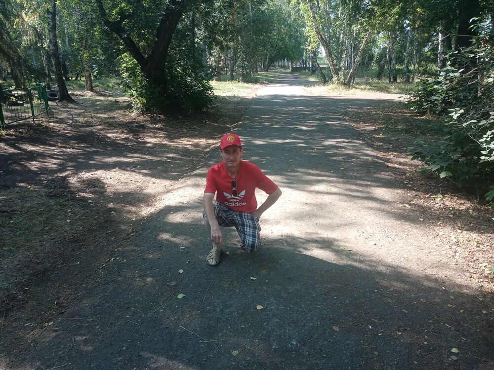  ,   , 54 ,   