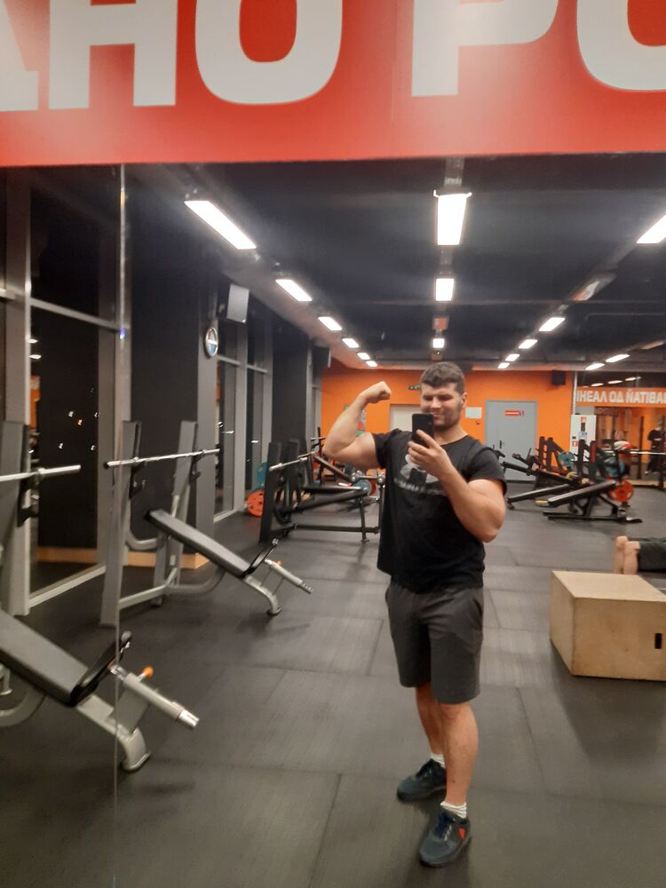 ���������� ����, ���� ������� ������, 30 ���, ������������ ��� ������, ����� � ���������, c�������� ���������