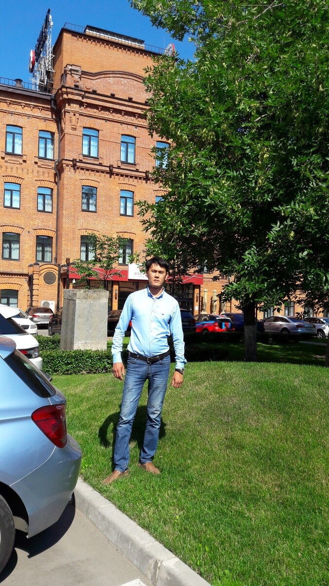  ,   , 39 ,   