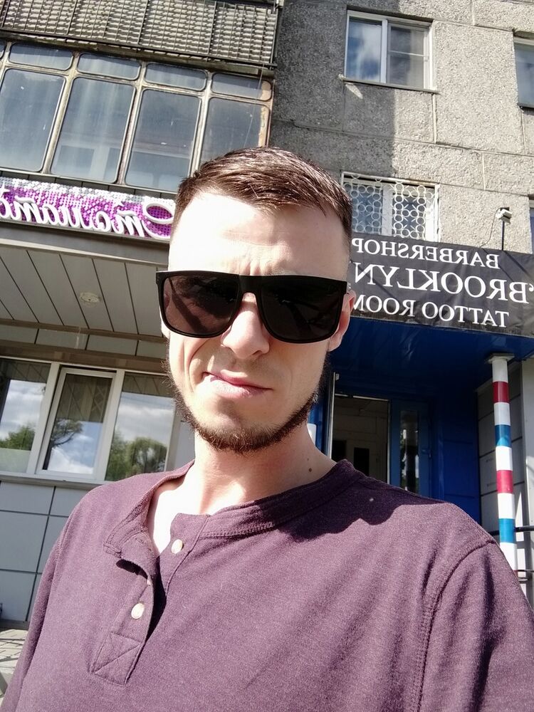 ���� 19071579 ������� ������, 34 ����, ���� ���������� � �������������