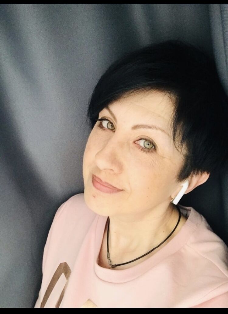 ���������� ���������, ���� ������� �������, 40 ���, ������������ ��� c�������� ���������