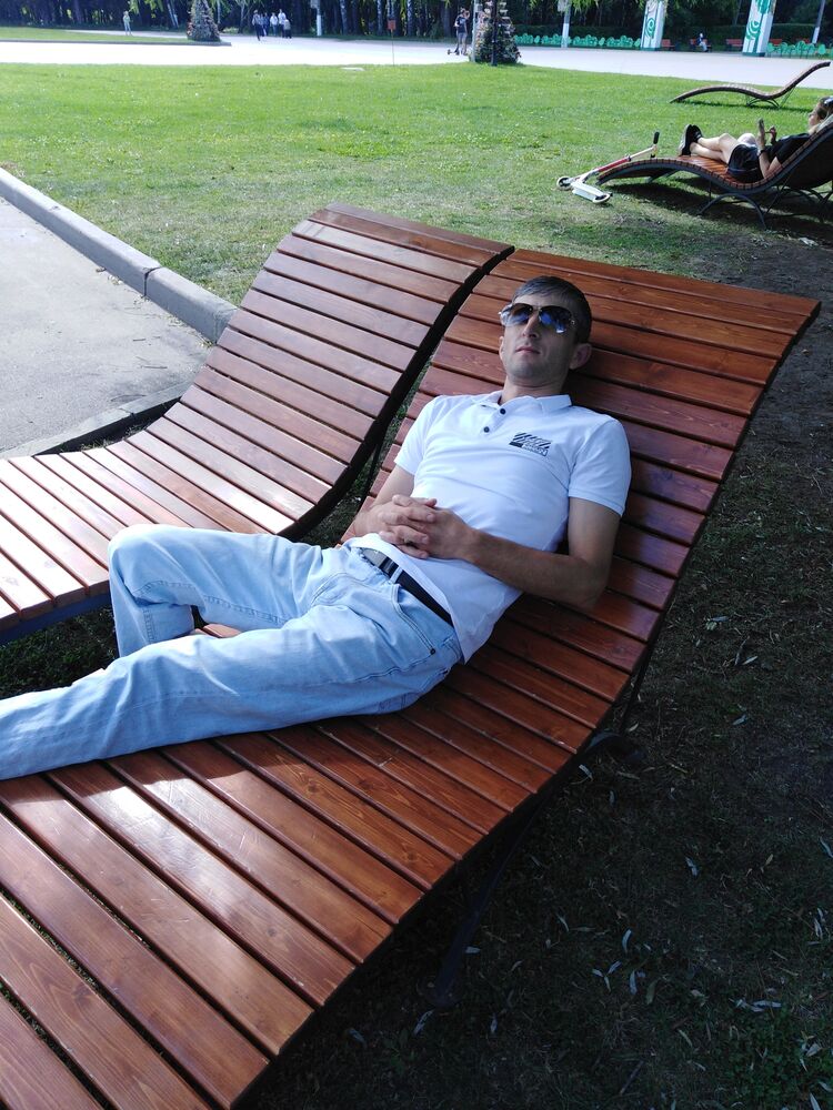 ���� 23428229 ������� ����, 38 ���, ���� ���������� � ����