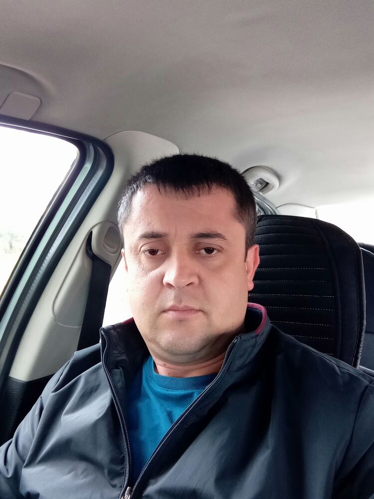  19384489  Muhammad, 38 ,    