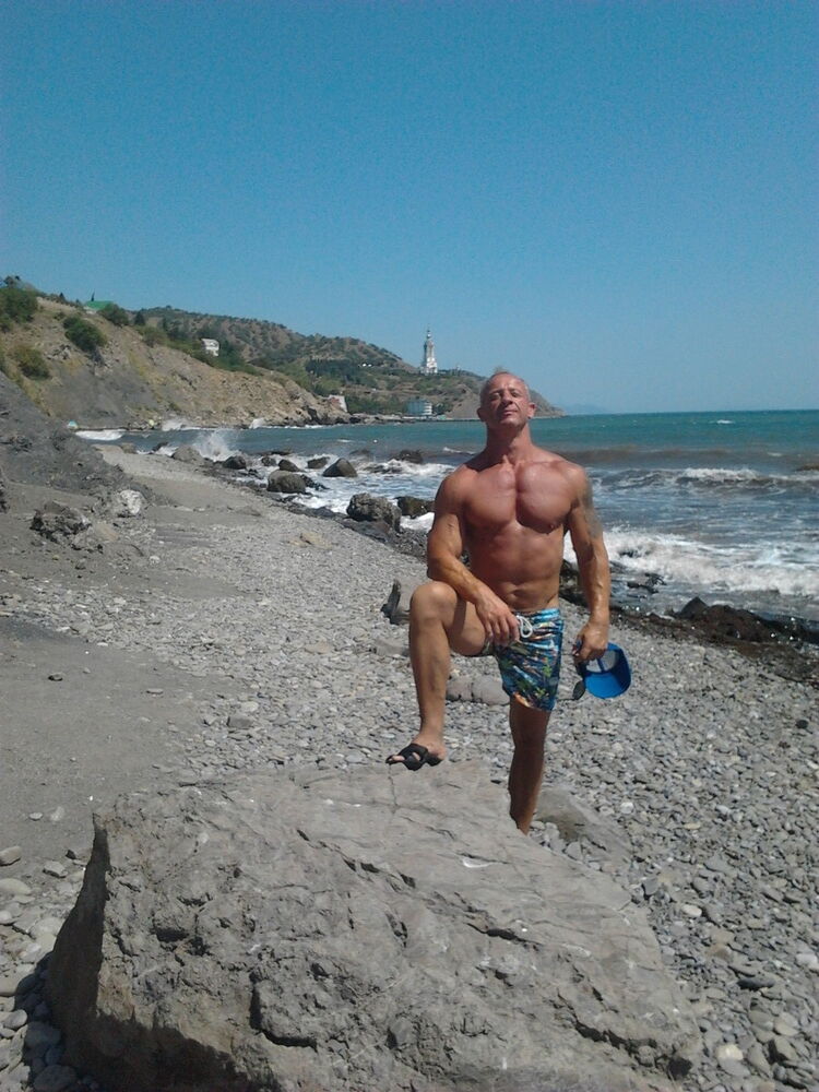 ���� 10718049 ������� �������, 51 ���, ���� ���������� � ������