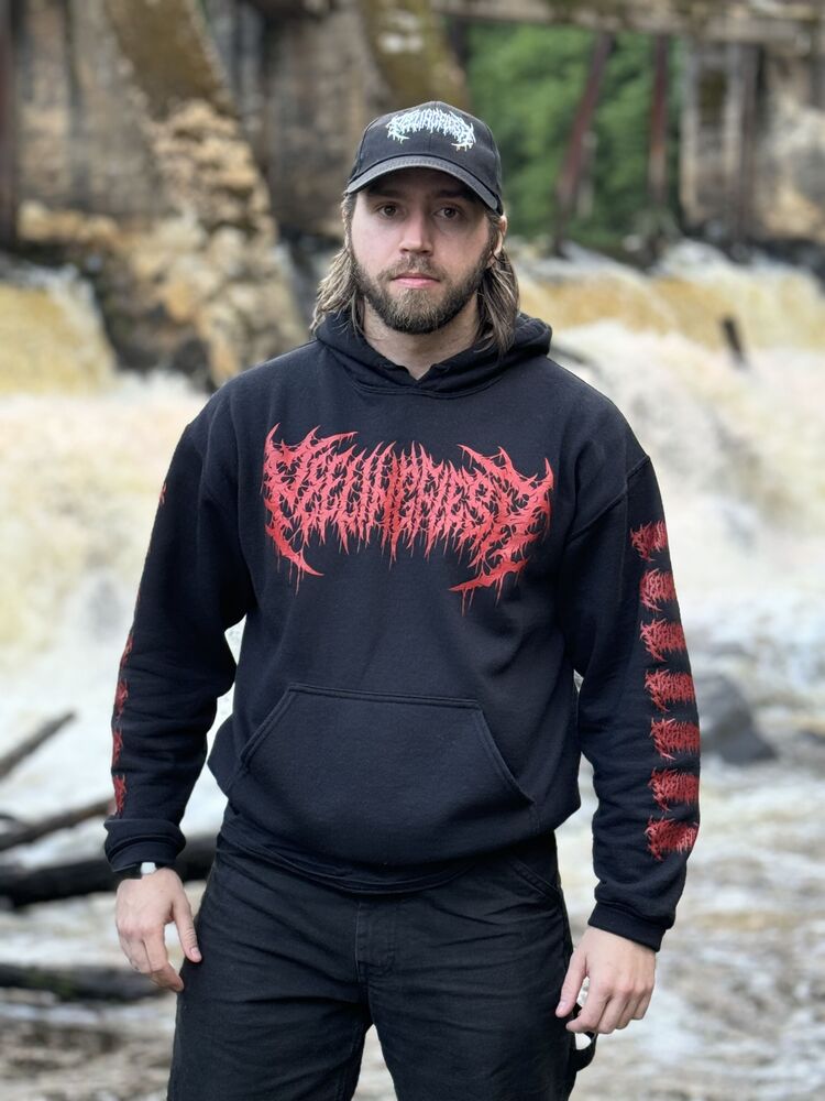 ���������� �����-���������, ���� ������� ���������, 30 ���, ������������ ��� ������, ����� � ���������