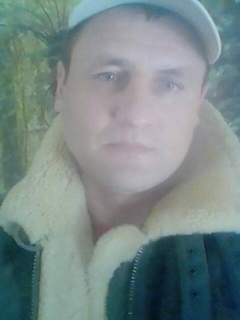 ���� 11241259 ������� ���������, 43 ����, ���� ���������� � ������