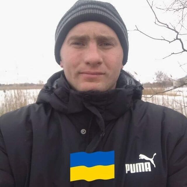 ���� 25344879 ������� ������, 29 ���, ���� ���������� � ��������