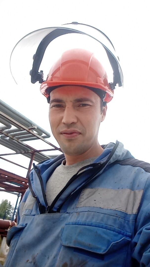 ���������� ������������, ���� ������� ������, 32 ����, ������������ ��� ������, ����� � ���������