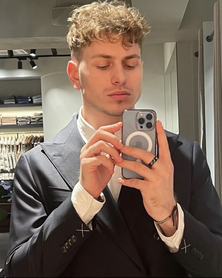 ���������� ���������, ���� ������� �����, 26 ���, ������������ ��� ������, ����� � ���������