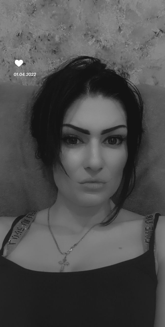 ���� 28962289 ������� ��������, 34 ����, ���� ���������� � �������-��-����