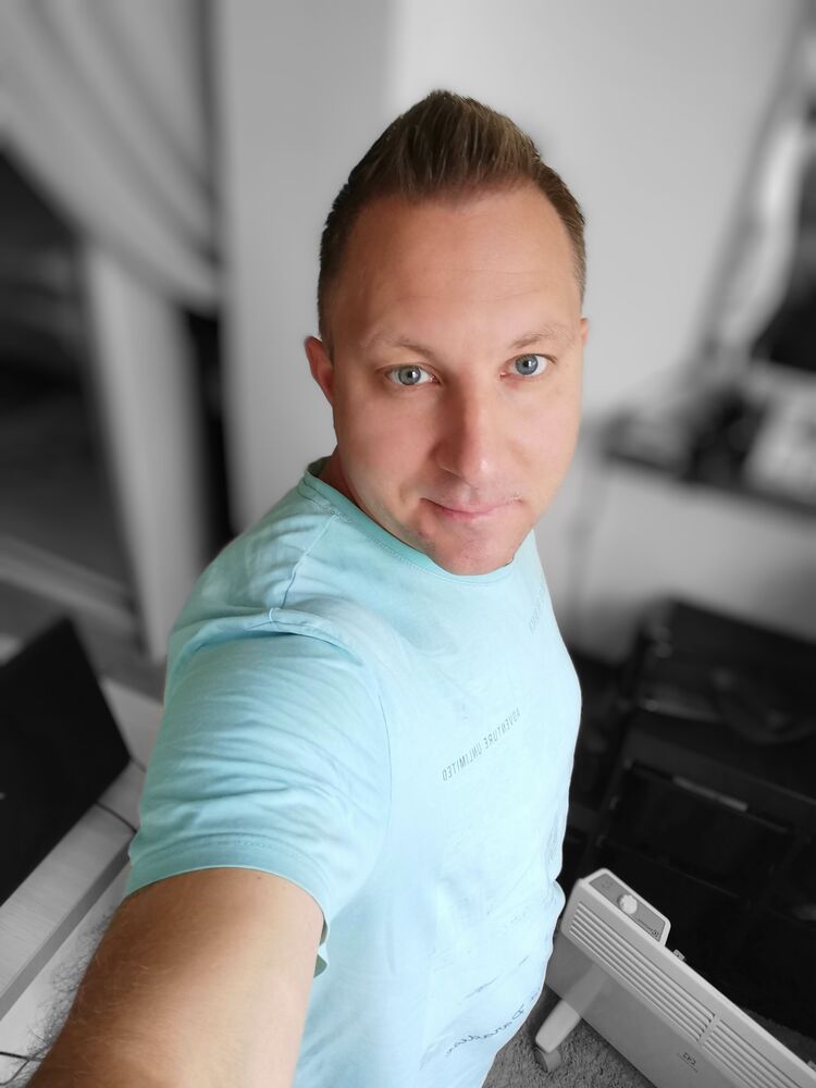 ���������� �����������, ���� ������� ������, 42 ����, ������������ ��� ����� � ���������, c�������� ���������