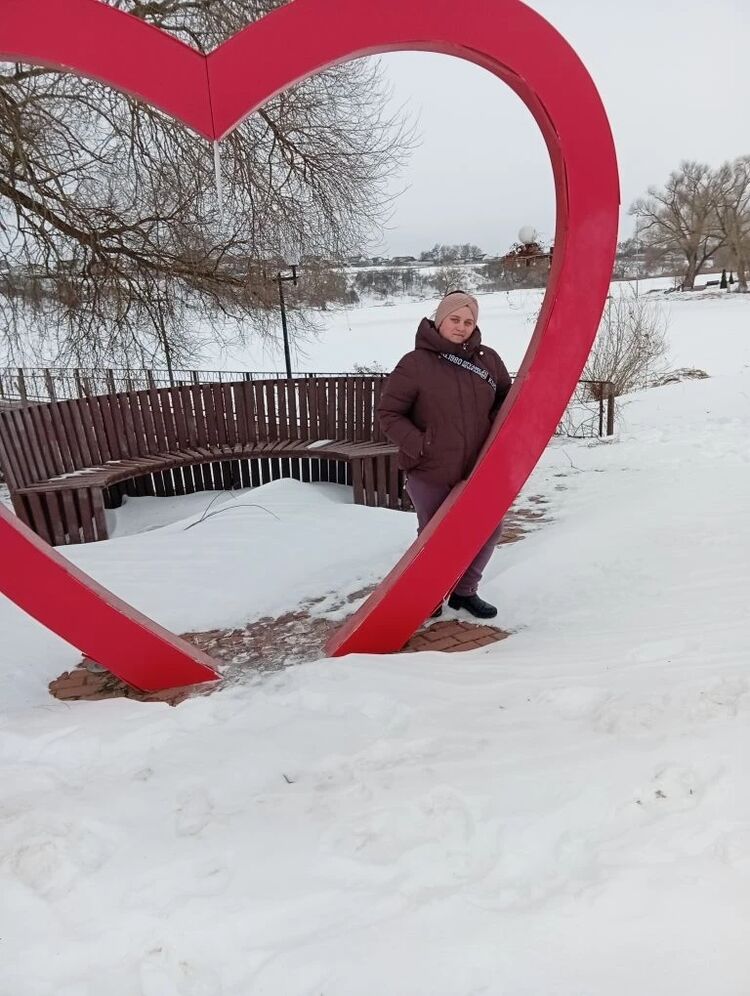 ���� 55754609 ������� ����, 24 ����, ���� ���������� � ������