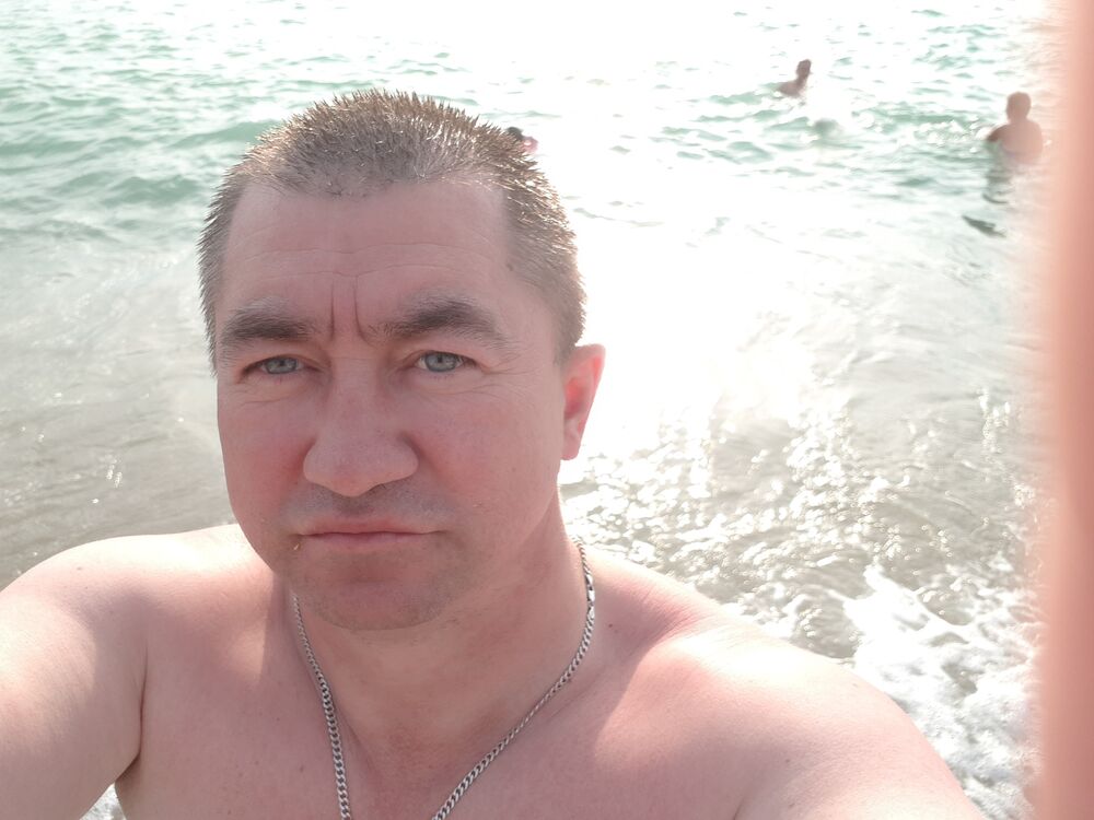  ,   , 53 ,   c 