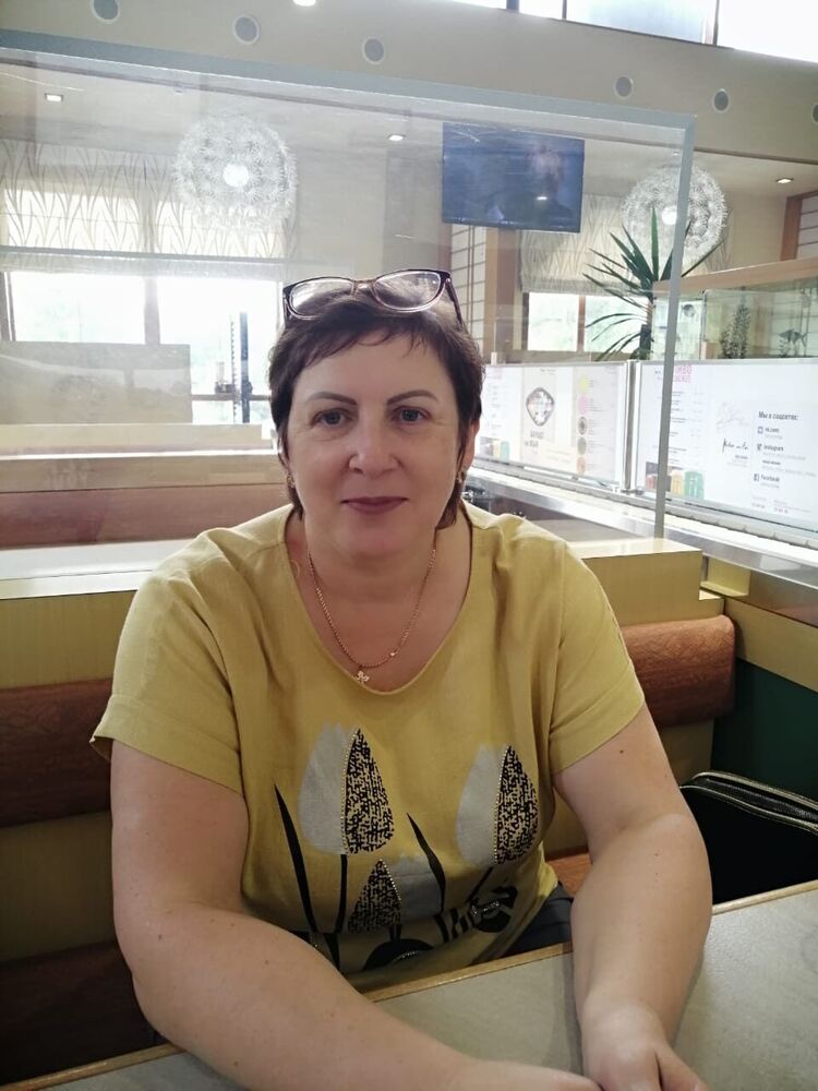 ���������� ����-���������, ���� ������� �����, 55 ���, ������������ ��� ������, ����� � ���������