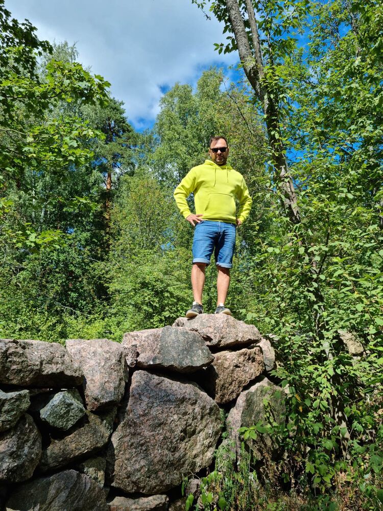 ���� 30346109 ������� ������, 39 ���, ���� ���������� � �����-����������