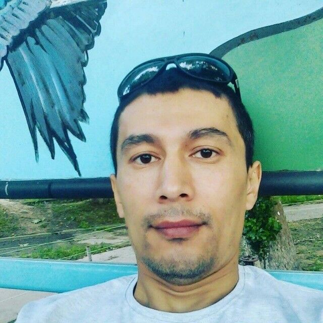  ,   Shoh, 39 ,     , c , 