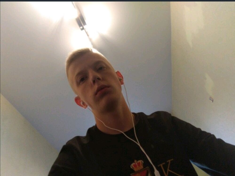 ���� 25552359 ����� �����, 22 ����, ���� ���������� � �������������