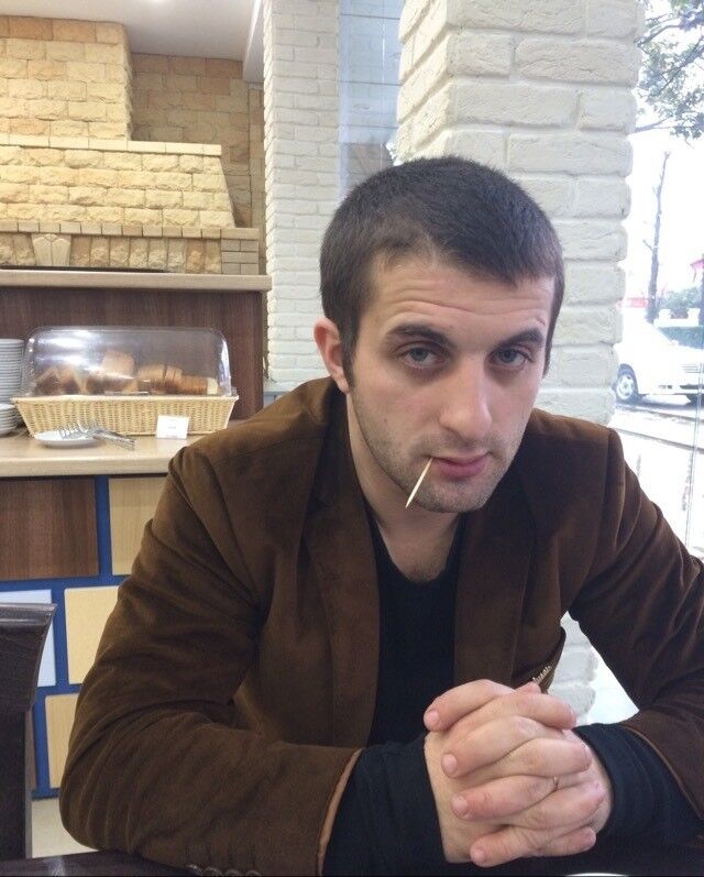 ���� 9293639 ������� �����, 40 ���, ���� ���������� � ����