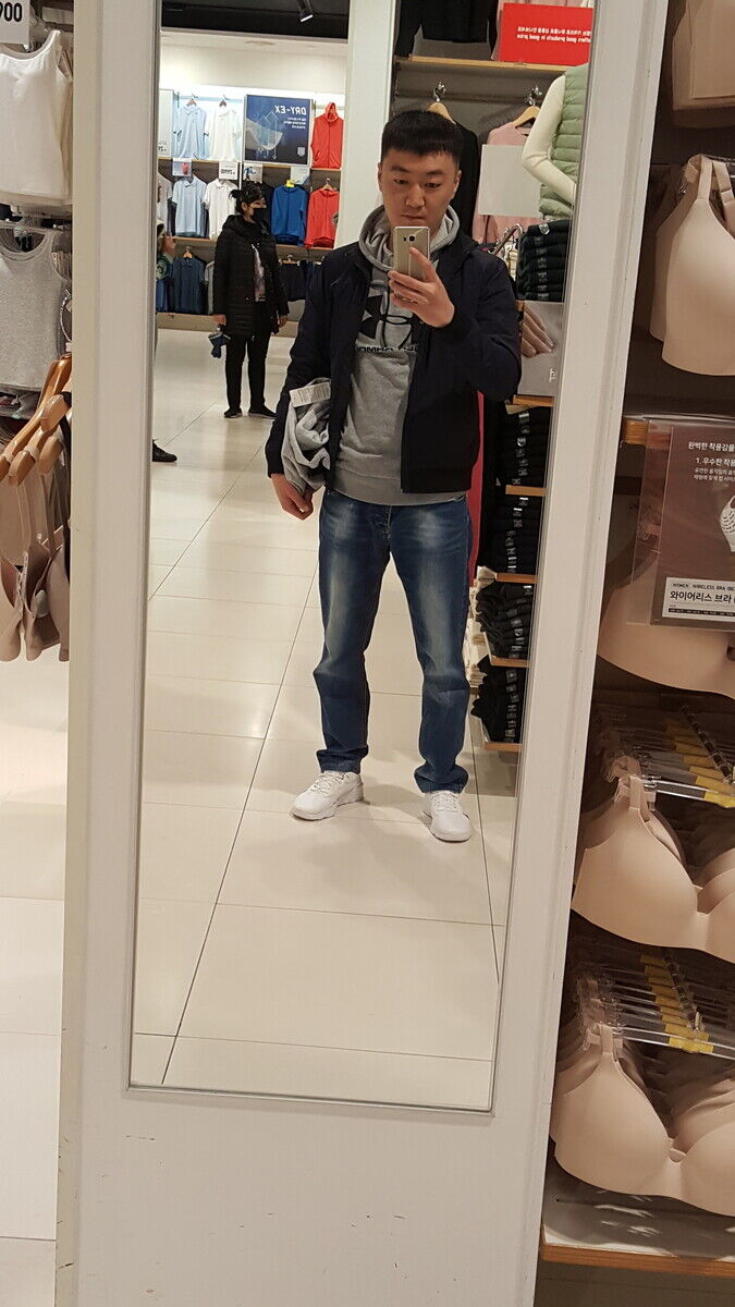  20148509  , 36 ,    