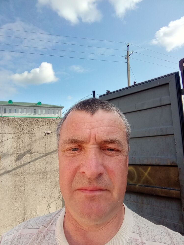 ���� 56022679 ������� ����, 47 ���, ���� ���������� � ������������