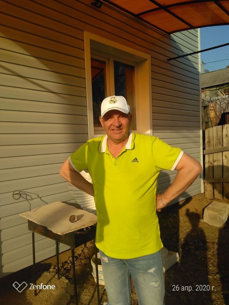  ,   , 56 ,   ,   
