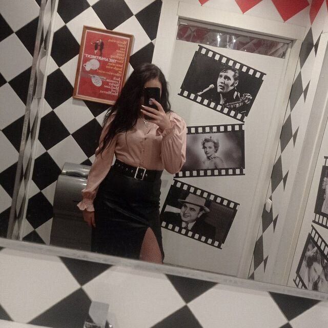 ���� 30882519 ������� �����, 25 ���, ���� ���������� � ������