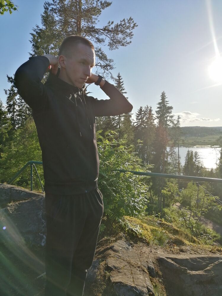  26845529  , 28 ,    -