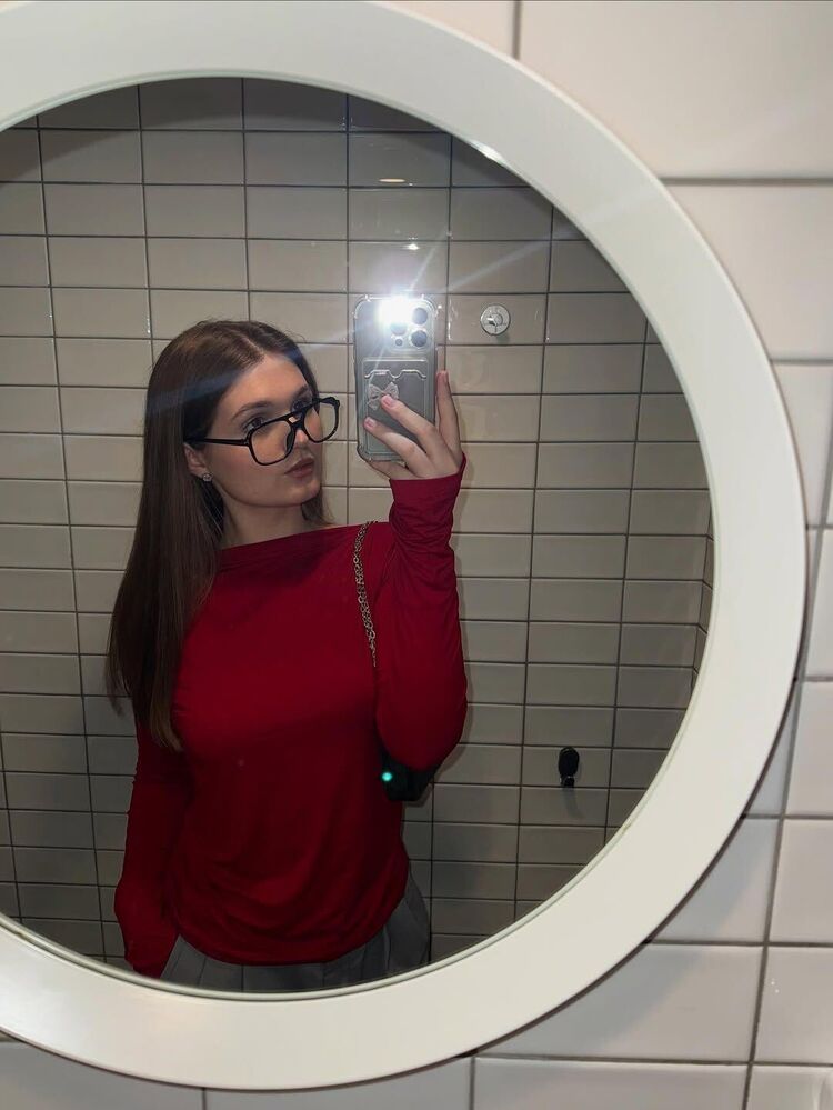 ���������� ��������, ���� ������� ����������, 23 ����, ������������ ��� ������, ����� � ���������, c�������� ���������