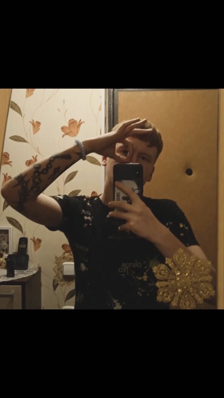 ���� 41774529 ����� �����, 20 ���, ���� ���������� � ������