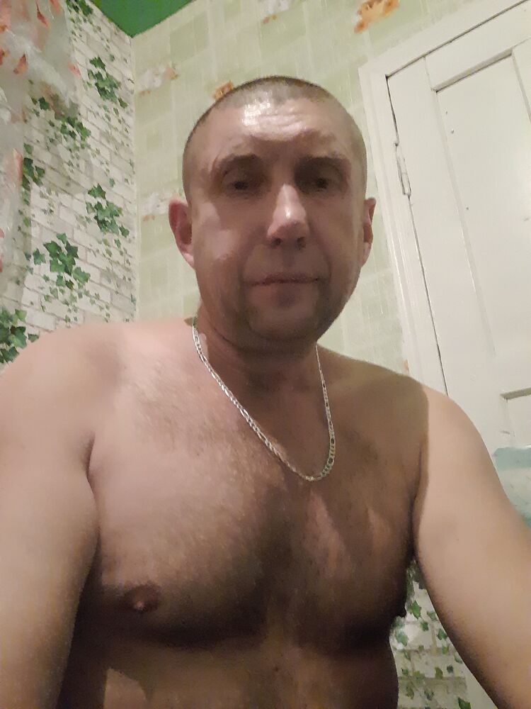  43365619  , 48 ,    