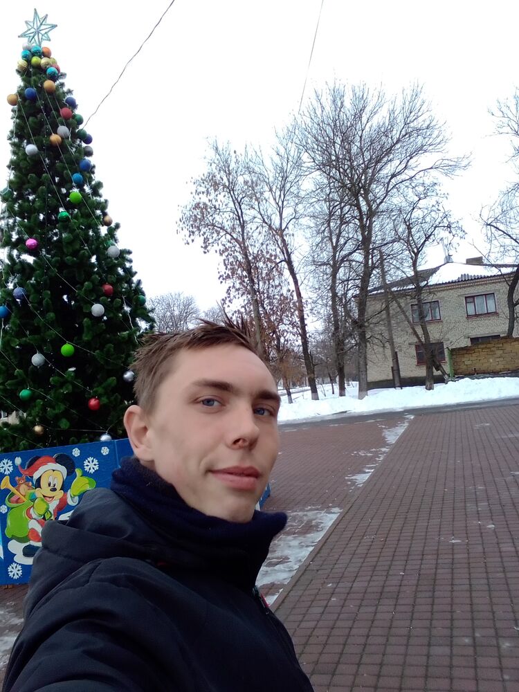 ���� 24817669 ������� �������, 27 ���, ���� ���������� � ���������