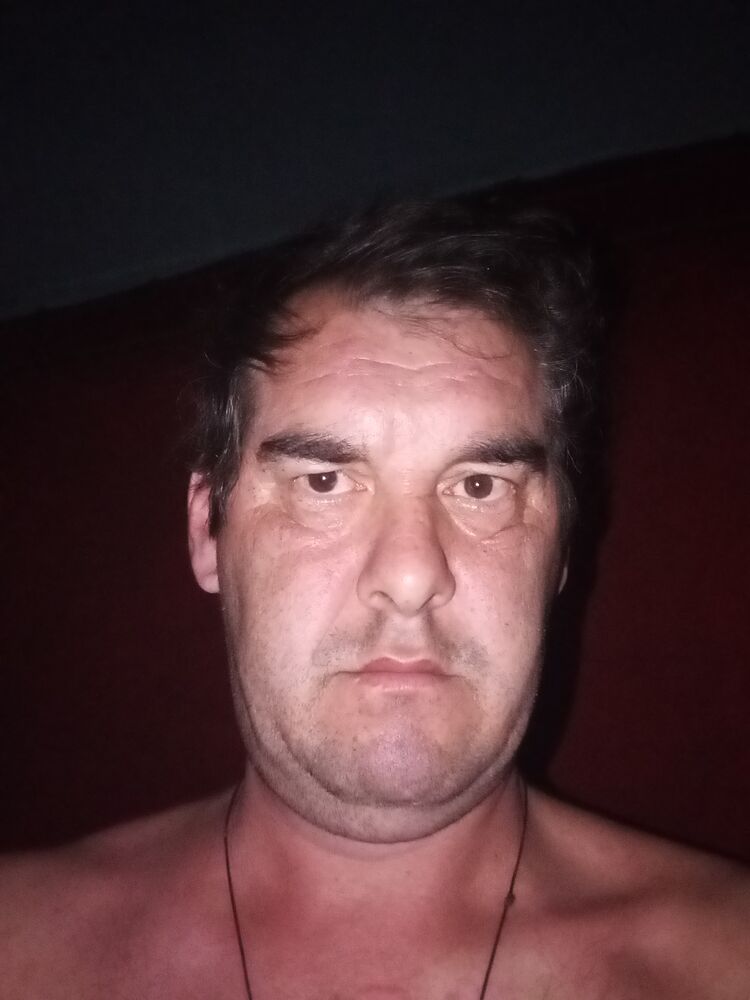  37727159  , 45 ,    
