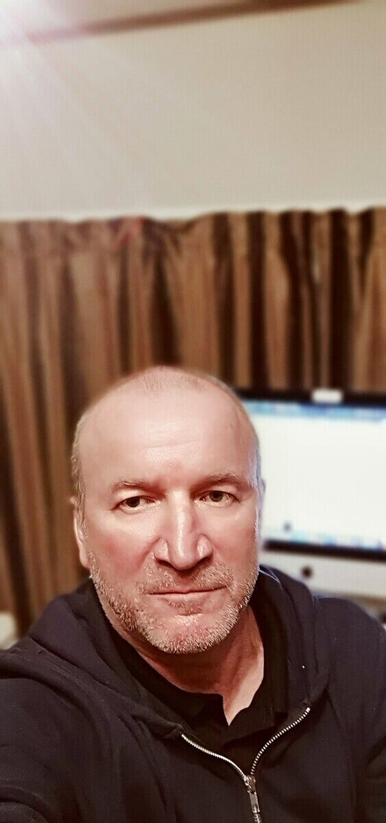 ���� 20869289 ������� ������, 59 ���, ���� ���������� � ����