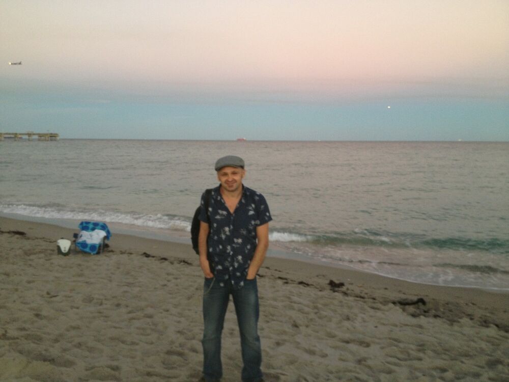  ,   Nikolay, 56 ,   ,   , c , 