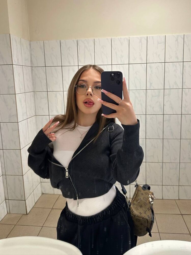 ���� 53323069 ������� ����, 28 ���, ���� ���������� � �����������