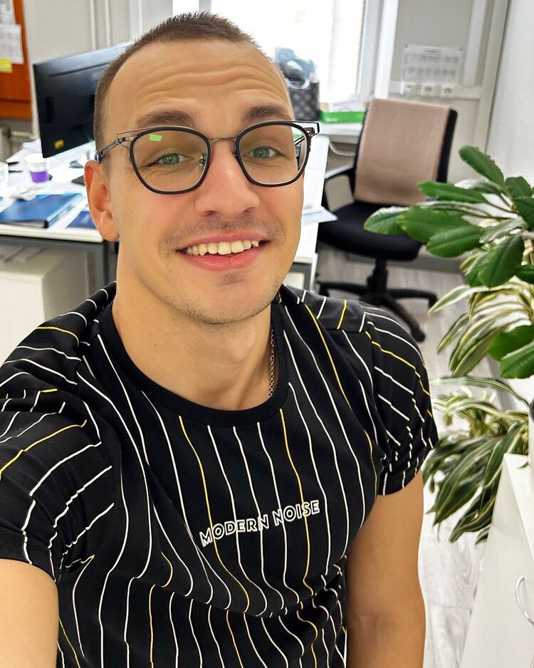 ���� 43245009 ������� �������, 37 ���, ���� ���������� � ���������