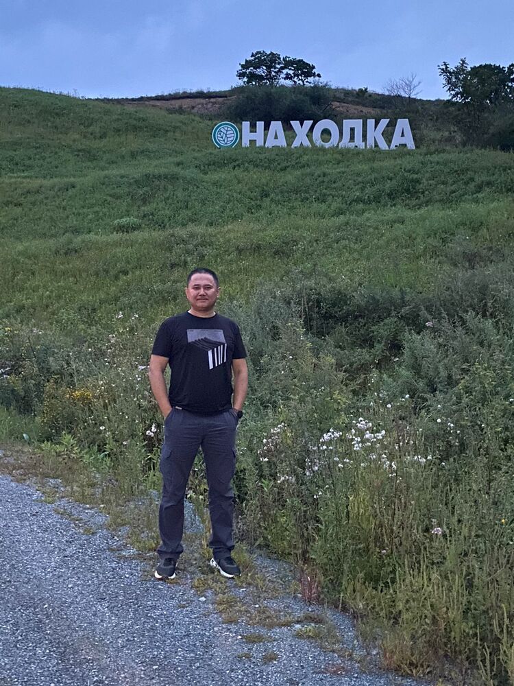  ,   , 41 ,   c , 