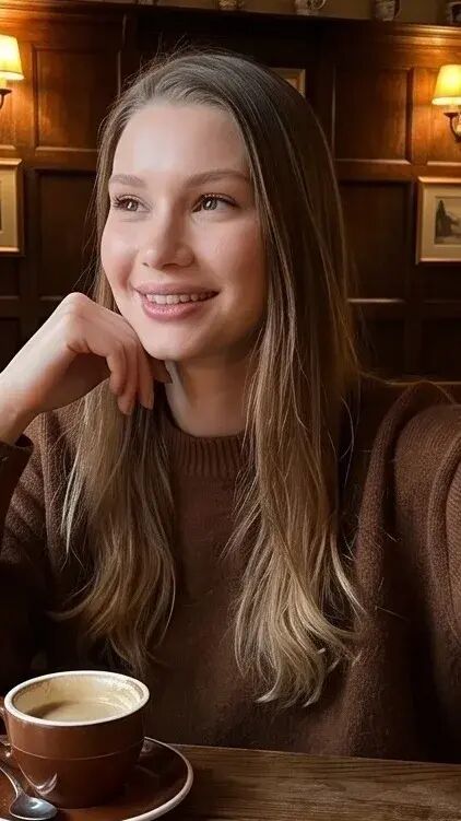 ���������� ��������, ���� ������� �����, 29 ���, ������������ ��� ������, ����� � ���������