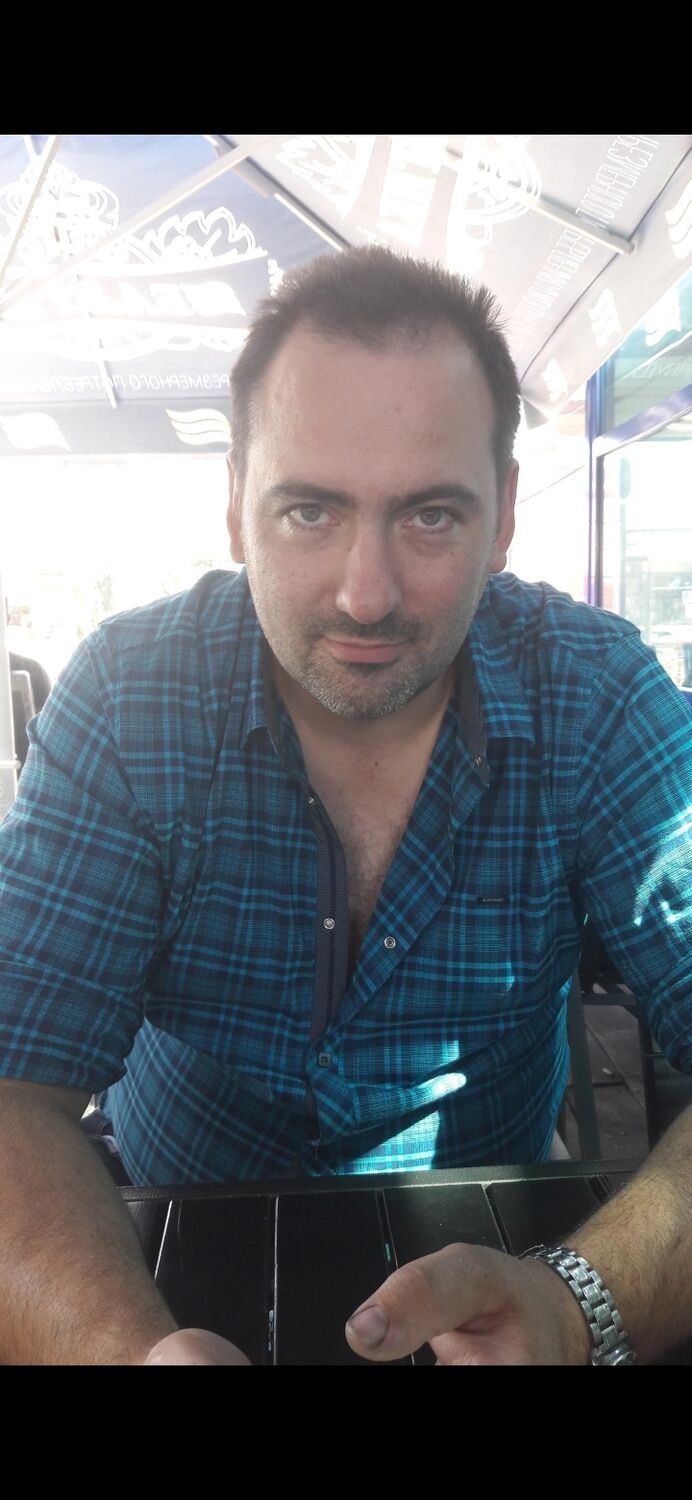  -,   Vladimir, 42 ,   ,   , 