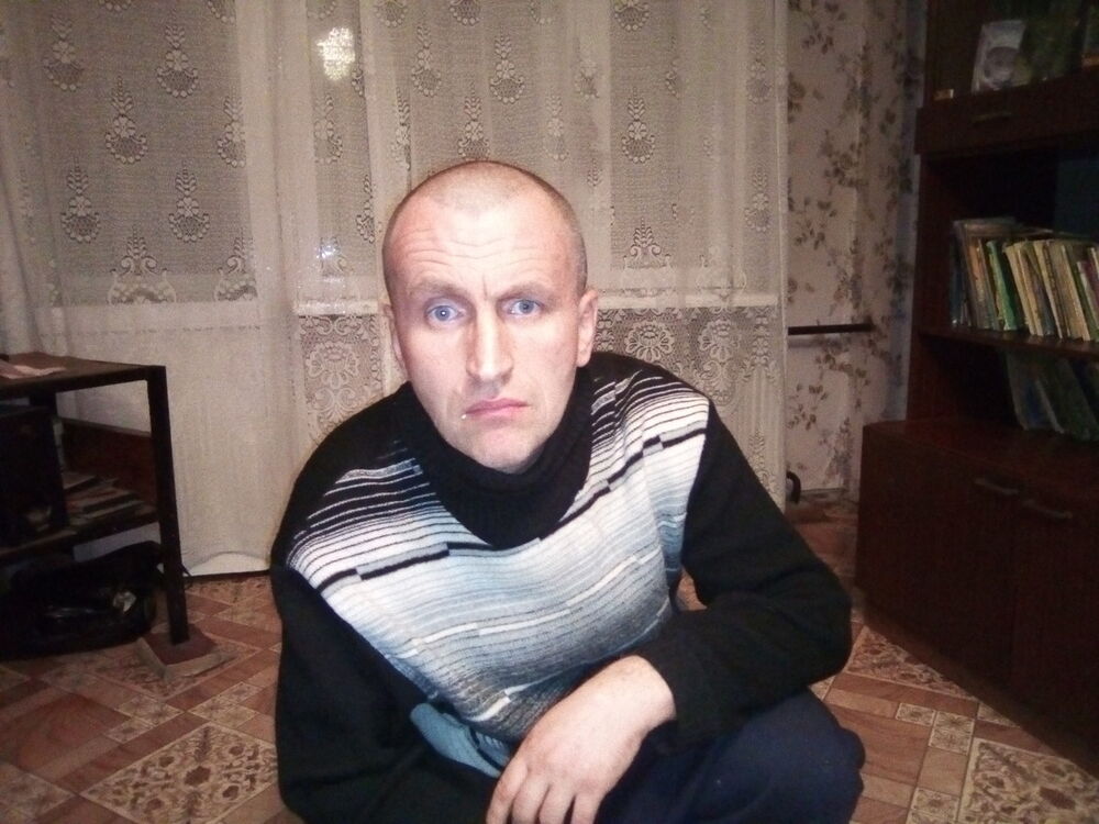 ���������� �����������, ���� ������� ������, 50 ���, ������������ ��� ������, ����� � ���������, c�������� ���������