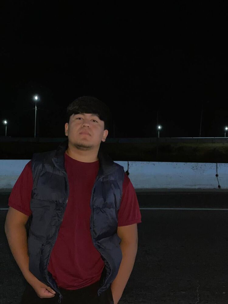 ���� 38279449 ����� �����, 21 ���, ���� ���������� � ��������