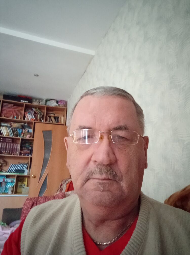  ,   Alexander, 49 ,   ,   , c 