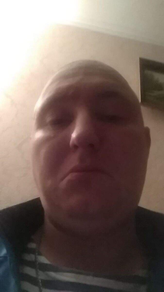 ���������� ������, ���� ������� �������, 37 ���, ������������ ��� ������, ����� � ���������, c�������� ���������